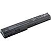 Avacom HP Pavilion DV7-1000, DV8, HDX X18 Series Li-Ion 14,4 V 4400 mAh