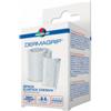 PIETRASANTA PHARMA SPA Benda Elastica Master-aid Dermagrip 8x4