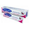 POLIFARMA BENESSERE SRL Emoform Kids Fragola 50 Ml