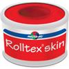 PIETRASANTA PHARMA SPA Cerotto In Rocchetto Master-aid Rolltex Skin 5x2,5