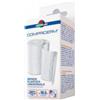 PIETRASANTA PHARMA SPA Benda Elastica Master-aid Compriderm 6x5