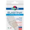 PIETRASANTA PHARMA SPA Rete Tubolare Elastica Ipoallergenica Master-aid Elastina Mano/polso 3 Mt In Tensione Calibro 3 Cm