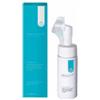 AQUAVIS SRL Aquavis Shampoo Anticaduta Hair Regeneration 150 Ml