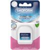 POLIFARMA BENESSERE SRL Emoform Filo Interdentale Flexiresist 30m