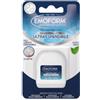 POLIFARMA BENESSERE SRL Emoform Filo Interdentale Ultraespandibile 30m