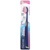 POLIFARMA BENESSERE SRL Emoform Spazzolino Gengive Sane