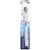 POLIFARMA BENESSERE SRL Emoform Spazzolino Ortodontico