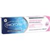 POLIFARMA BENESSERE SRL Emoform Gengive Sane 100 Ml