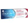 POLIFARMA BENESSERE SRL Emoform Sollievo Parodontale 75 Ml