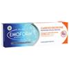 POLIFARMA BENESSERE SRL Emoform Carie Ed Erosione 75 Ml