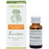 Erbamea Eucalipto Olio Essenziale Bio 10 ml