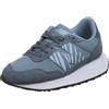 New Balance 237, Sneaker Donna, Blu, 36.5 EU