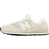 New Balance NB Ss20 WL996VHA, Sneaker Unisex-Adulto, Angora, 37 EU