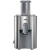 Braun Centrifuga Braun Multiquick 7 J 700 [045267]