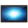 Elotouch Pc all-in-one EloTouch Solution I-Series 2.0 Full HD 15.6 4GB 128GB Ssd 1920X1080 [E691852]