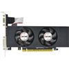 AFOX Scheda video nVidia Afox GTX750 4GB GDDR5 128Bit [AF750-4096D5L4-V2]