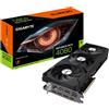 Gigabyte Scheda video nVideo Gigabyte GeForce RTX 4080 16GB Windforce [GV-N4080WF3-16GD]