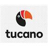 Tucano Custodia tablet Tucano TAB-3XMP6-BK TRE per Xiaomi Pad 6 11" Nero