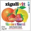 Ziguli Vit - Compilation 40 Confetti