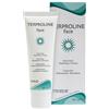 Terproline Crema Viso Elasticizzante Rassodante 50 Ml