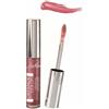 Bionike Defence Color Lipgloss 307 Mure 6 Ml