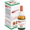 Orsana Vitabendikappa Gocce 15 Ml