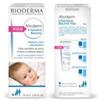 Bioderma Atoderm Intensive Baume Viso 75 Ml