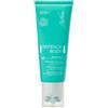 Bionike Defence Body Reduxcell Snellente Corpo 200 Ml
