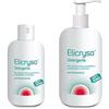 Elicryso Detergente Intimo 200 Ml