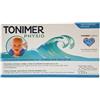 Tonimer Physio Monodose Isotonica Con 0,9% Cloruro Di Sodio 20 Flaconcini 5 Ml