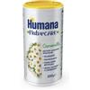 Humana Naturcare Camomilla Granulare 200 g