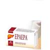 Natural Bradel Epaepa Integratore Alimentare 42 Compresse