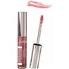Bionike Defence Color Lipgloss 303 Bonbon 6 Ml