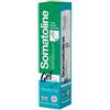 Somatoline Gel Flacone 250 Ml Stati Di Adiposità Localizzata Accompagnati Da Cellulite