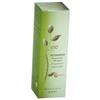 Adamah Eie Rosmarino Gocce 30 Ml