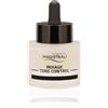 Cosmetici Magistrali Cantabria Labs Difa Cooper Cosmetici Magistrali Mixage Tone Control 15 Ml