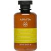 Apivita Frequent Use Shampoo Delicato Uso Frequente 250 Ml