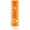 Vichy Ideal Soleil Stick Protettivo Zone Sensibili Spf 50+ 9 g