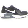NIKE Air Max Excee Sneaker - Donna - Nero Bianco