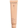 Caudalie Italia Vinocrush Crema Colorata3 30ml