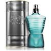 Jean P. Gaultier Le Male - EDT 125 ml