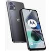 Vodafone - Moto G34 (4+128gb) 5g-black