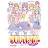 SaldaPress Se la mia idol preferita arrivasse al Budokan morirei (Vol. 5)