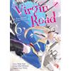 Magic Press Virgin road (Vol. 6)