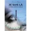 Edizioni &100 Je suis là: Le Perle Verdi Di Amelie