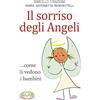 Mimep-Docete Il sorriso degli angeli ...come li vedono i bambini