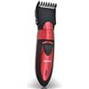 SURKER Tagliacapelli ricaricabile e corrente Clippers elettrici ad alte prestazioni, kit per tagli capelli, tagliatori per capelli Taglio dei capelli ricaricabili HC