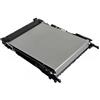 HP B5L2467901 printer belt