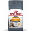 ROYAL CANIN HAIR AND SKIN CARE GATTO KG 2