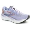 Brooks Scarpa da Running Donna Brooks Glycerin 21 Lilla